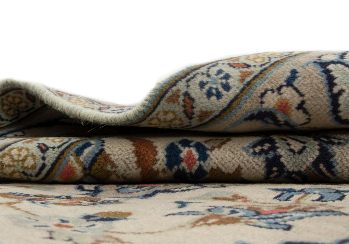 100 x 149 Kashan