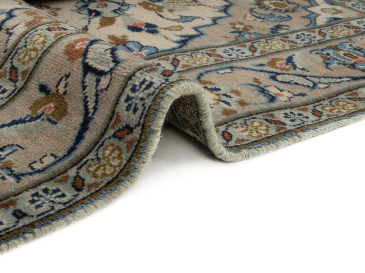 100 x 149 Kashan