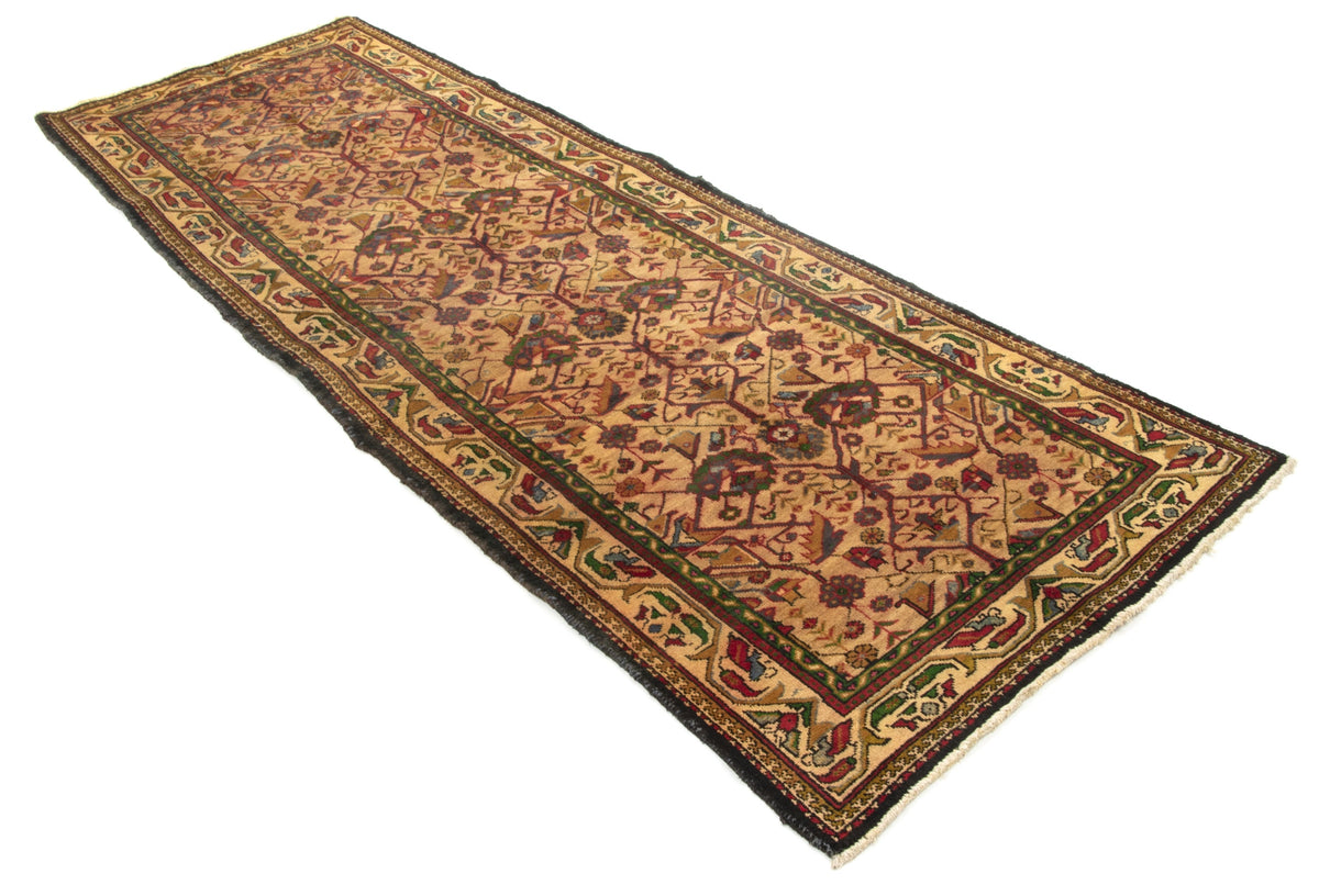 108x324 Hamadan