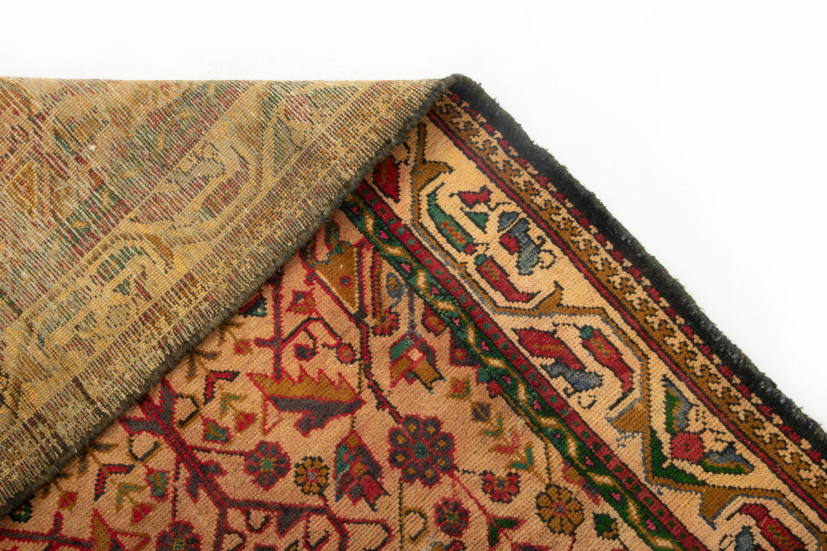 108x324 Hamadan