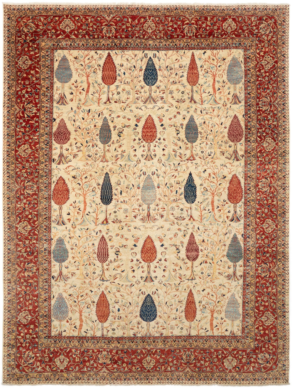 301 x 359 Samarkand