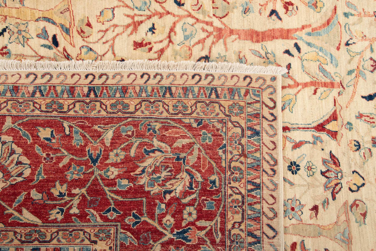 301 x 359 Samarkand