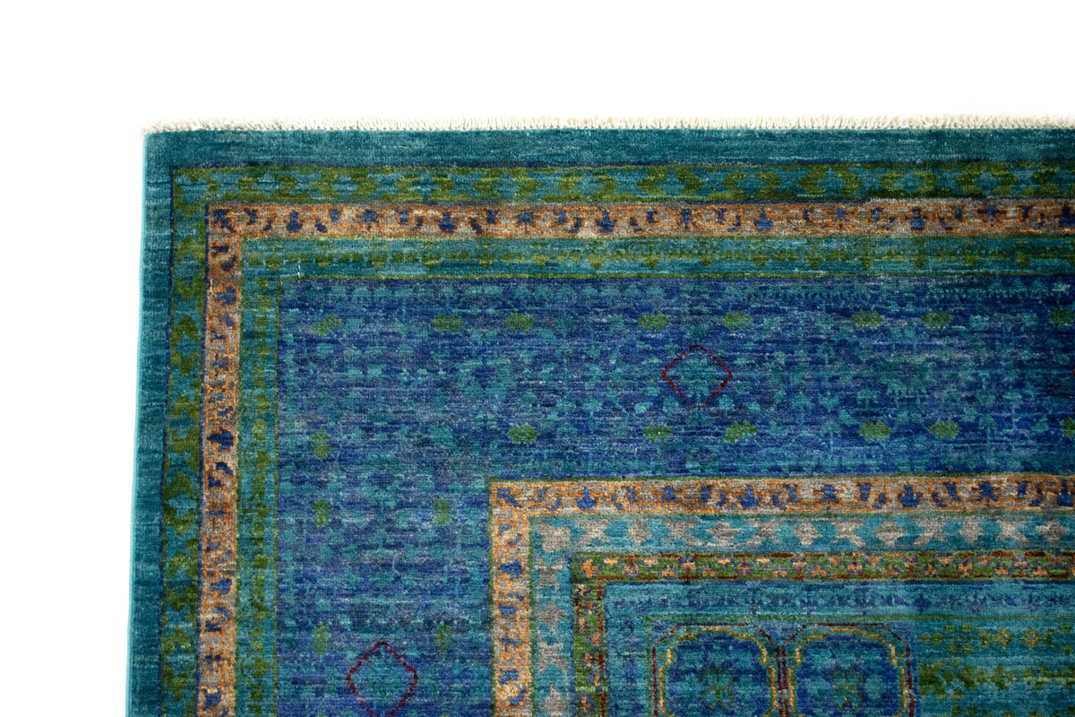 210x300 Mamlouk