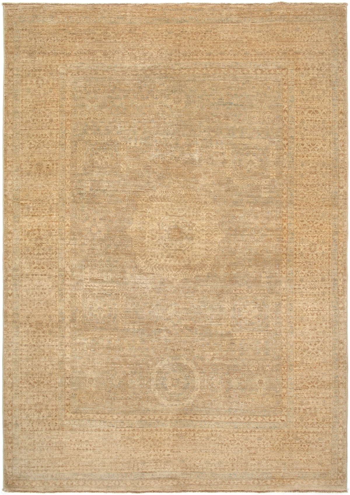 148x212 Mamlouk