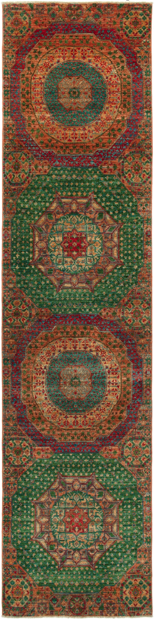 75x319 Mamlouk
