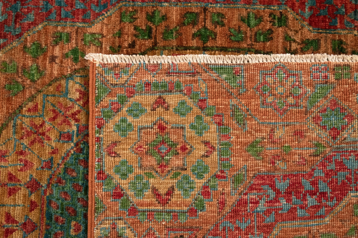 75x319 Mamlouk
