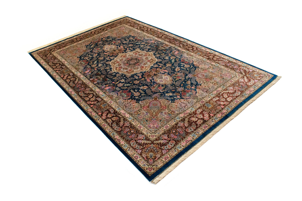 198x309 Ghom Seta