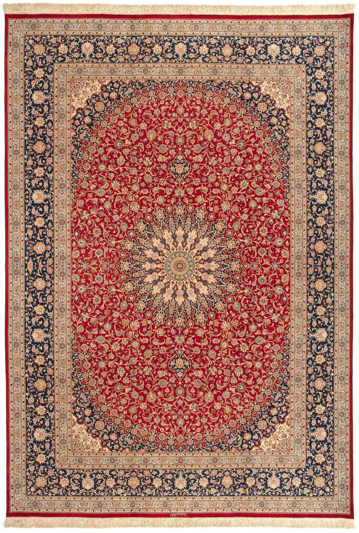 246x350 Ghom Seta