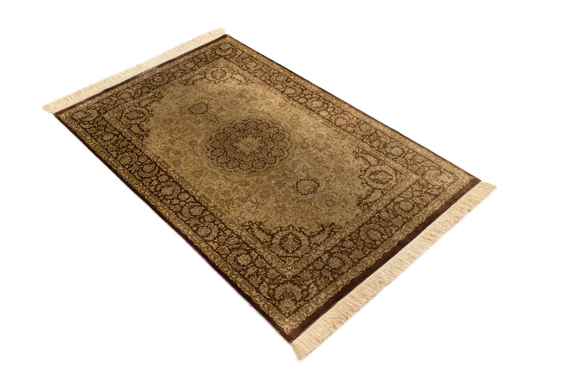 78x120 Ghom Seta