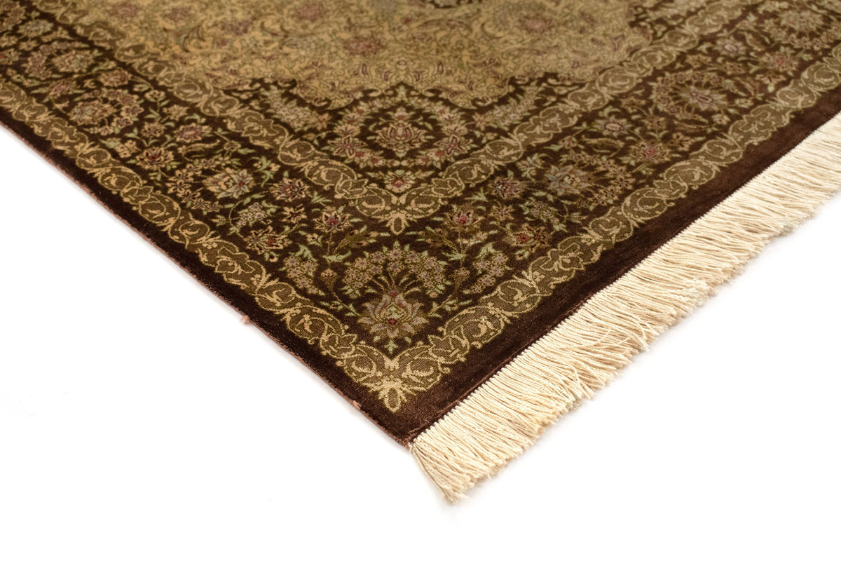78x120 Ghom Seta