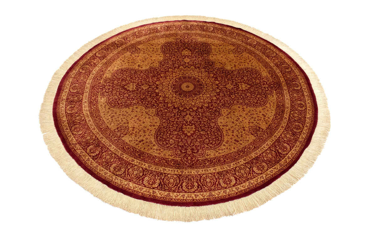 200x200 Ghom Seta
