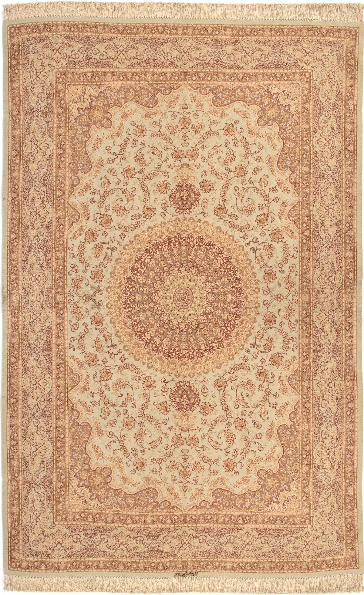 157x240 Ghom Seta