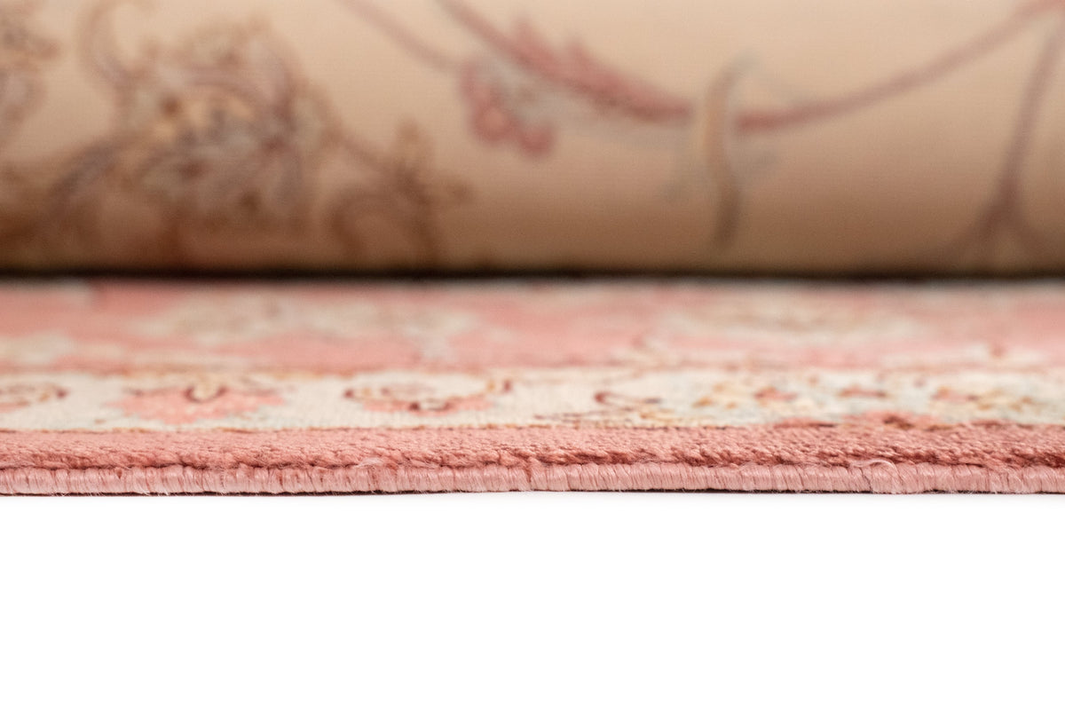 131x202 Ghom Silk