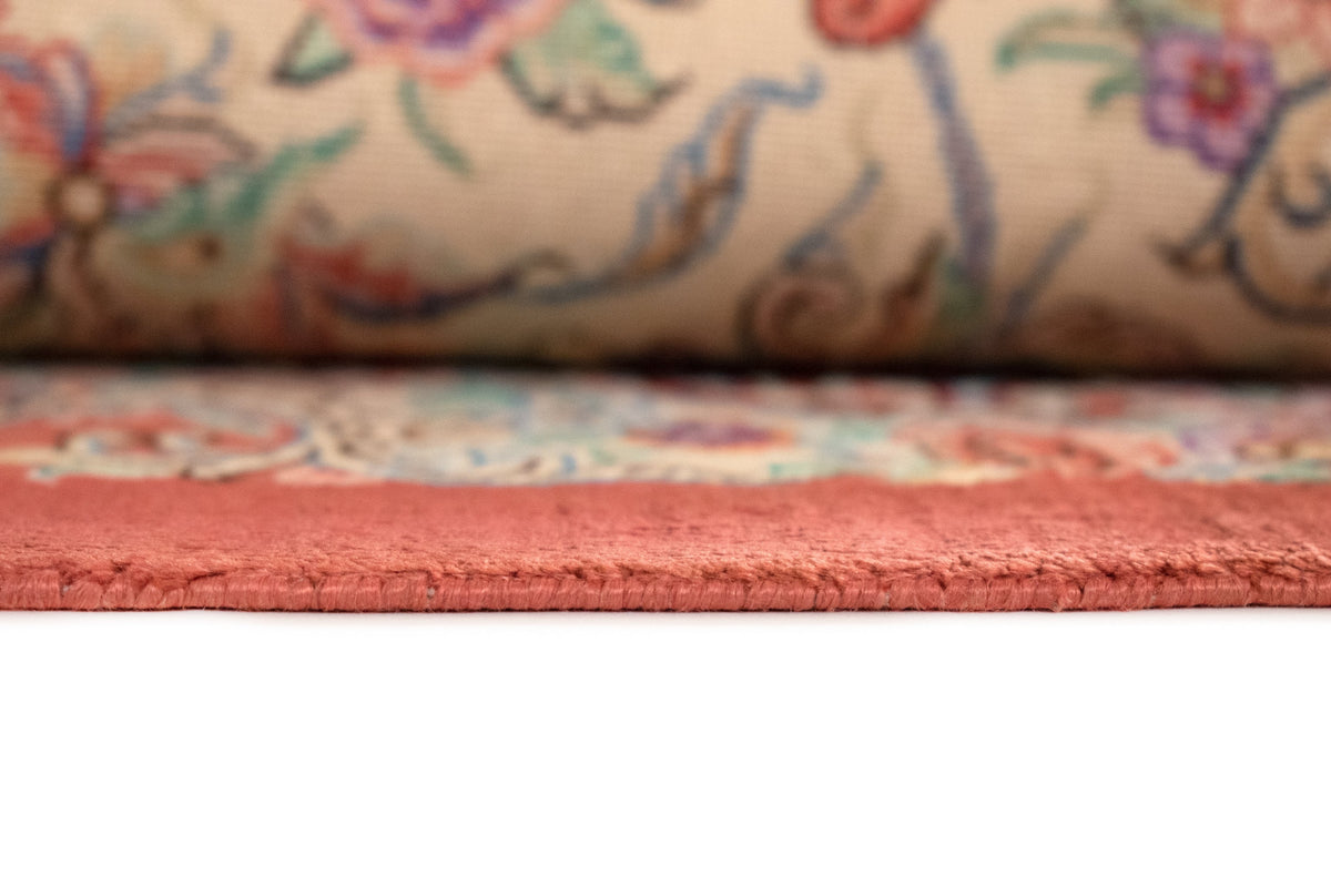 131x198 Ghom Silk