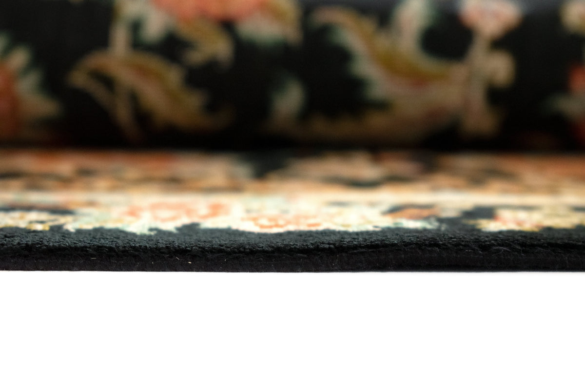 137x197 Ghom Seta