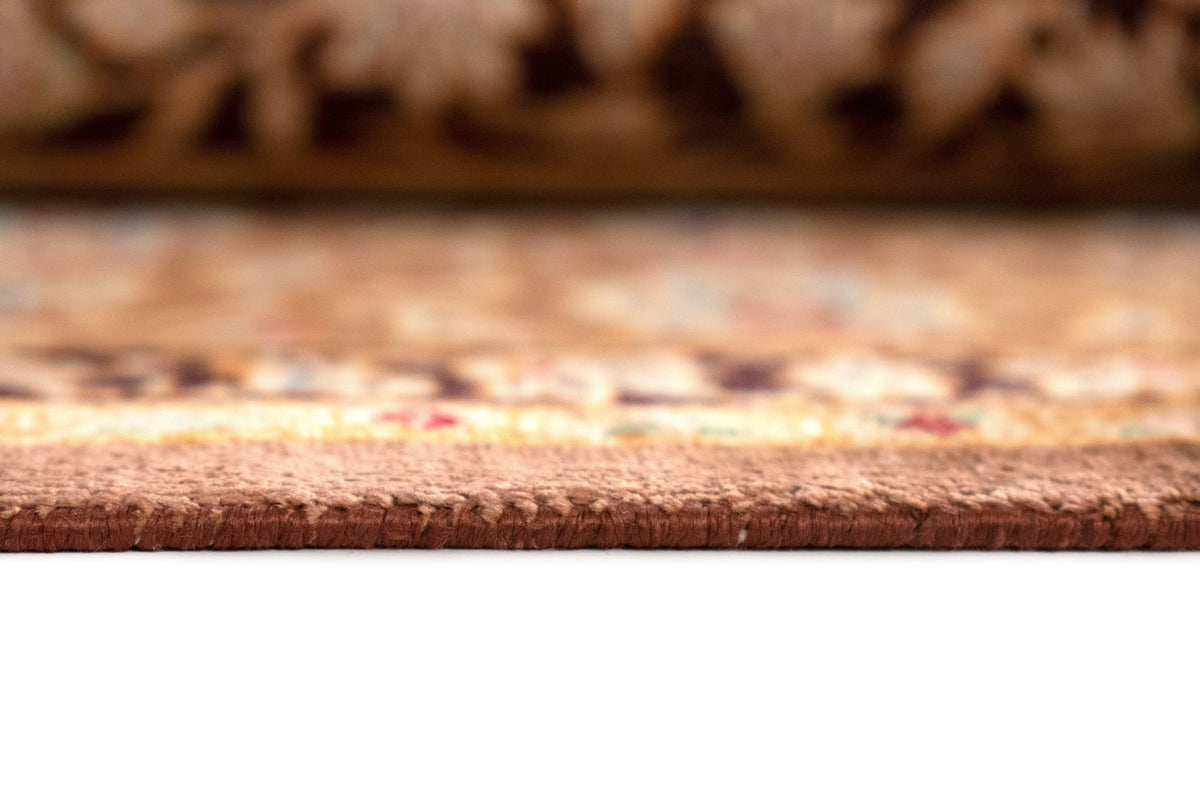138x203 Ghom Silk