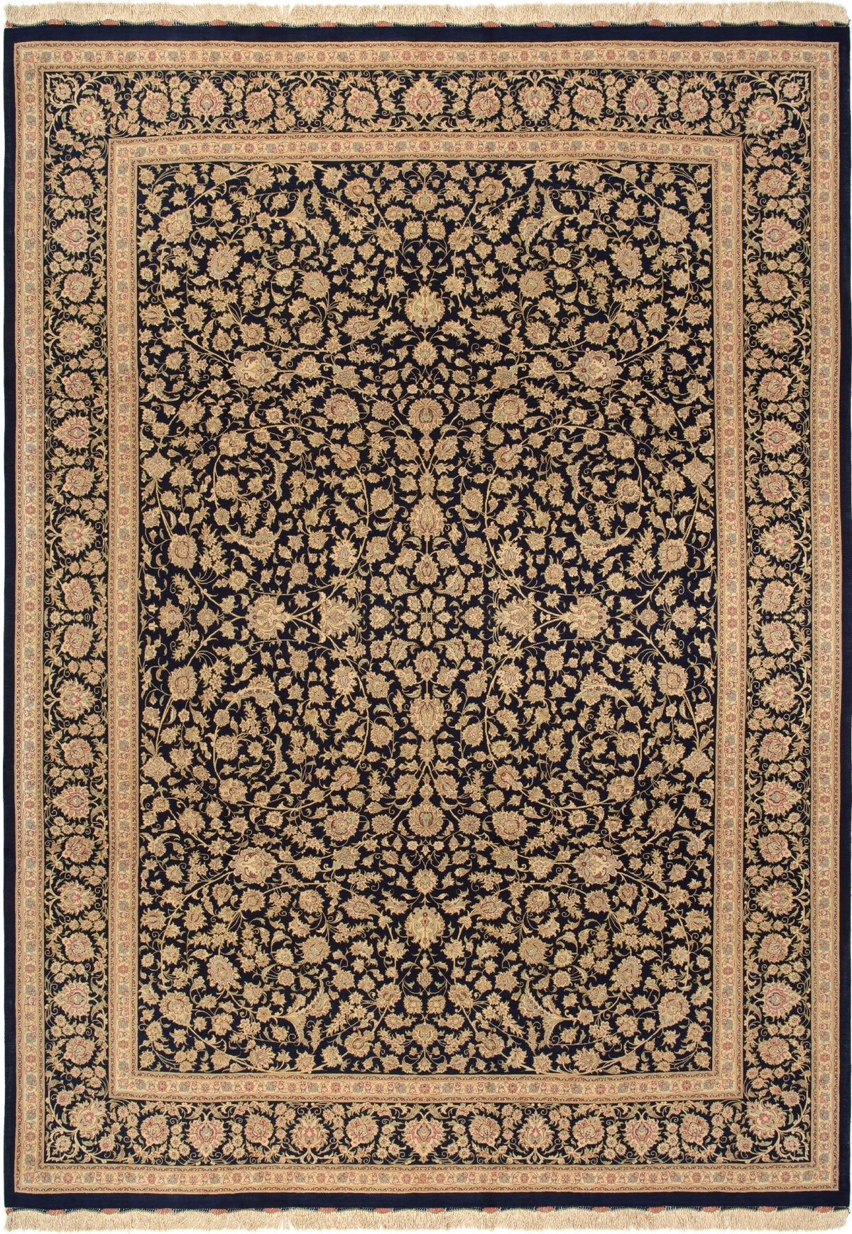242x338 Ghom Seta