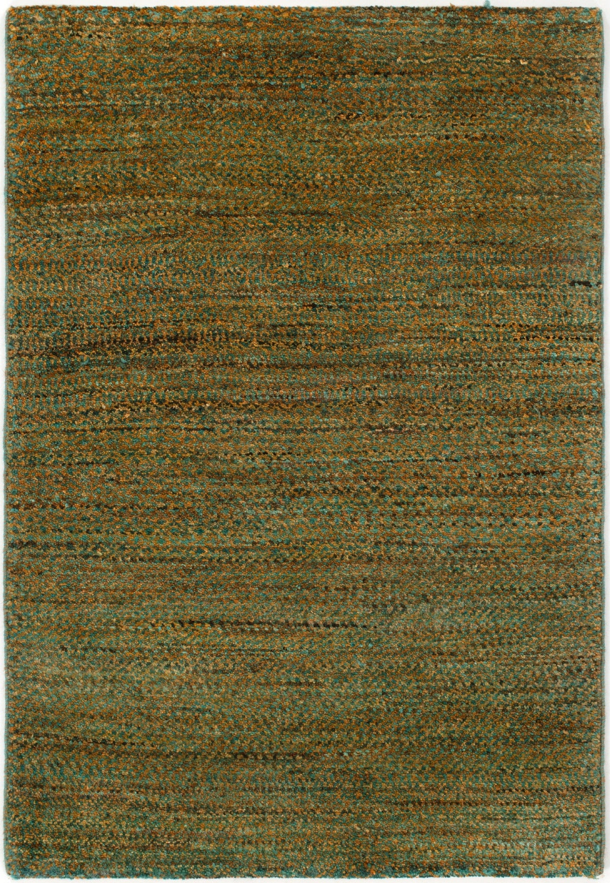 65 x 95 Aatish