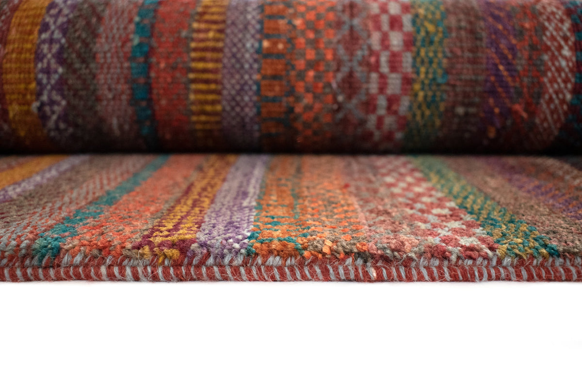 74 x 299 Aatish