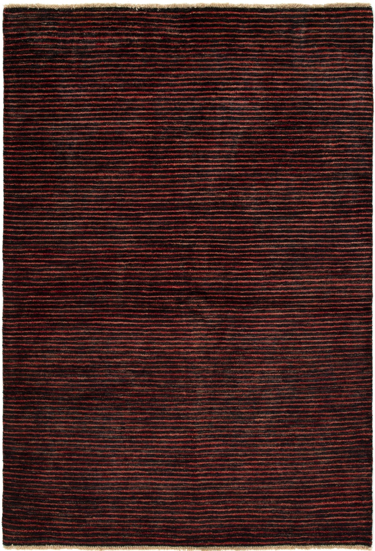 123x178 Aatish