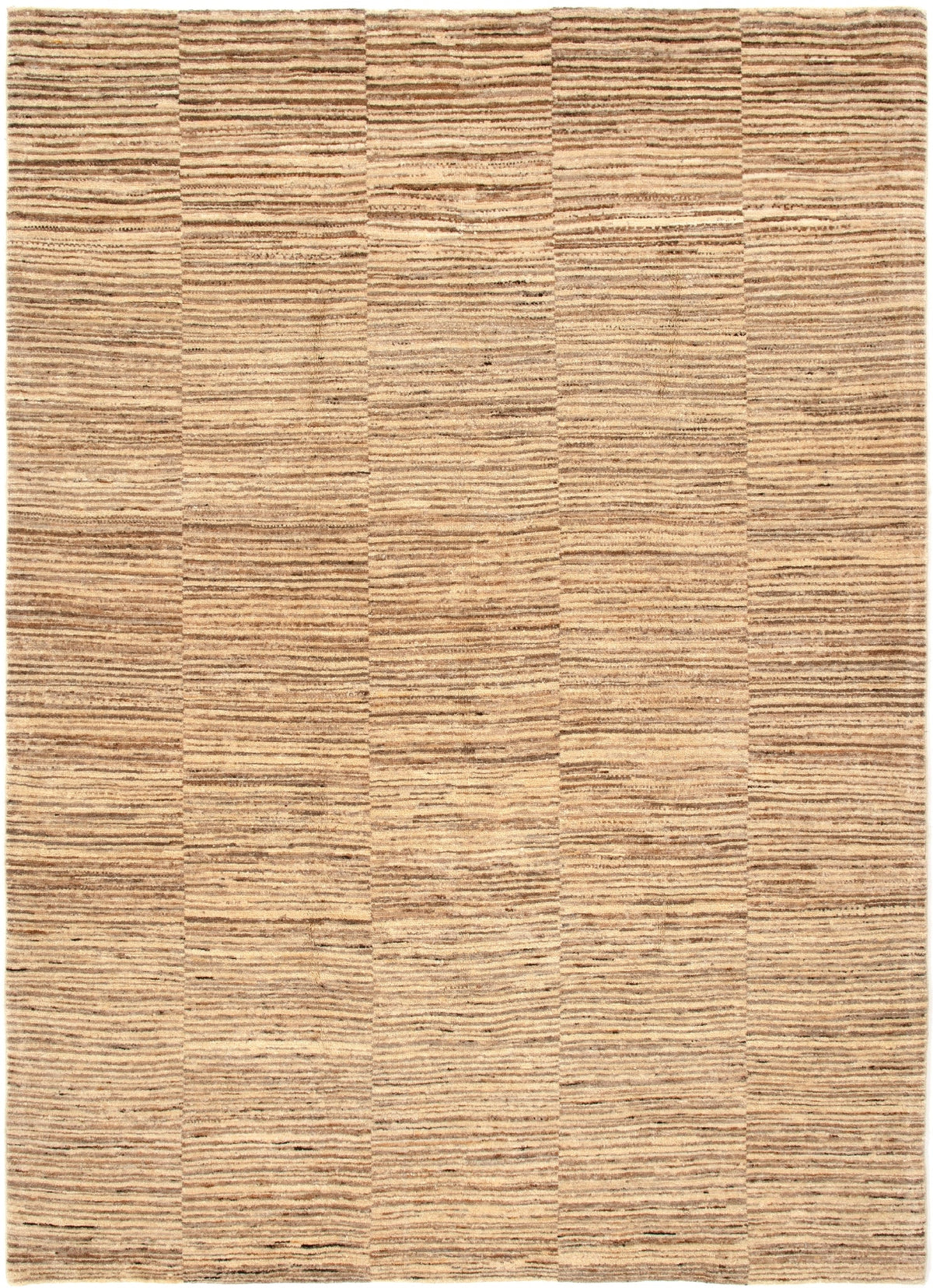 168 x 231 Aatish