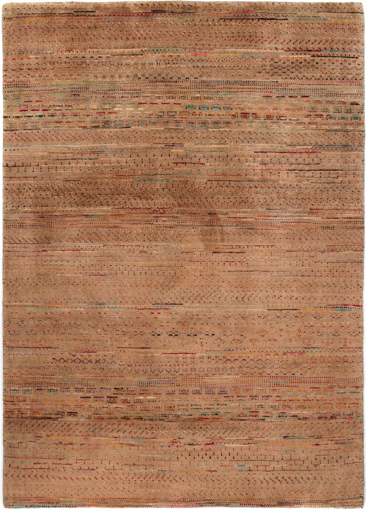 122 x 172 Aatish