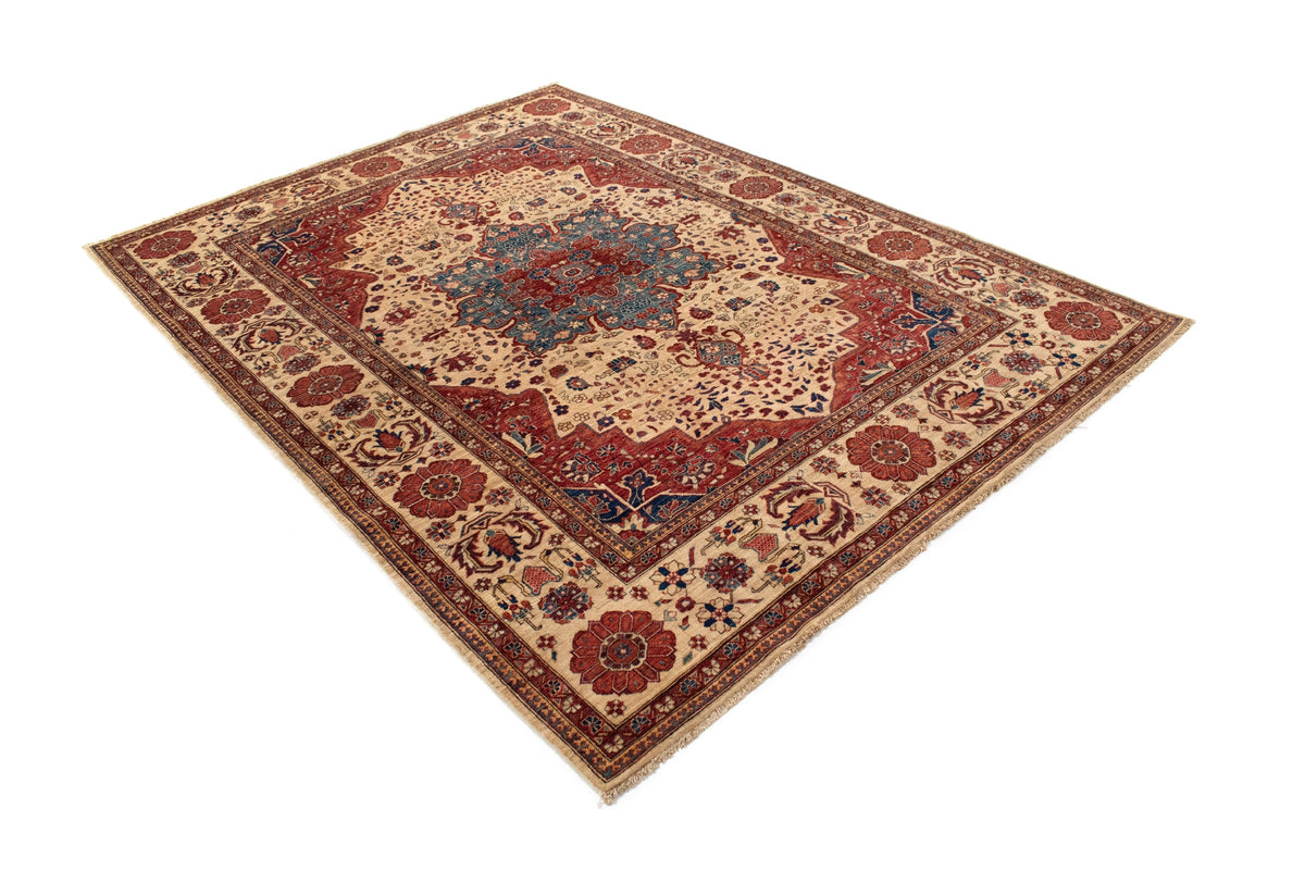 186 x 259 Samarkand