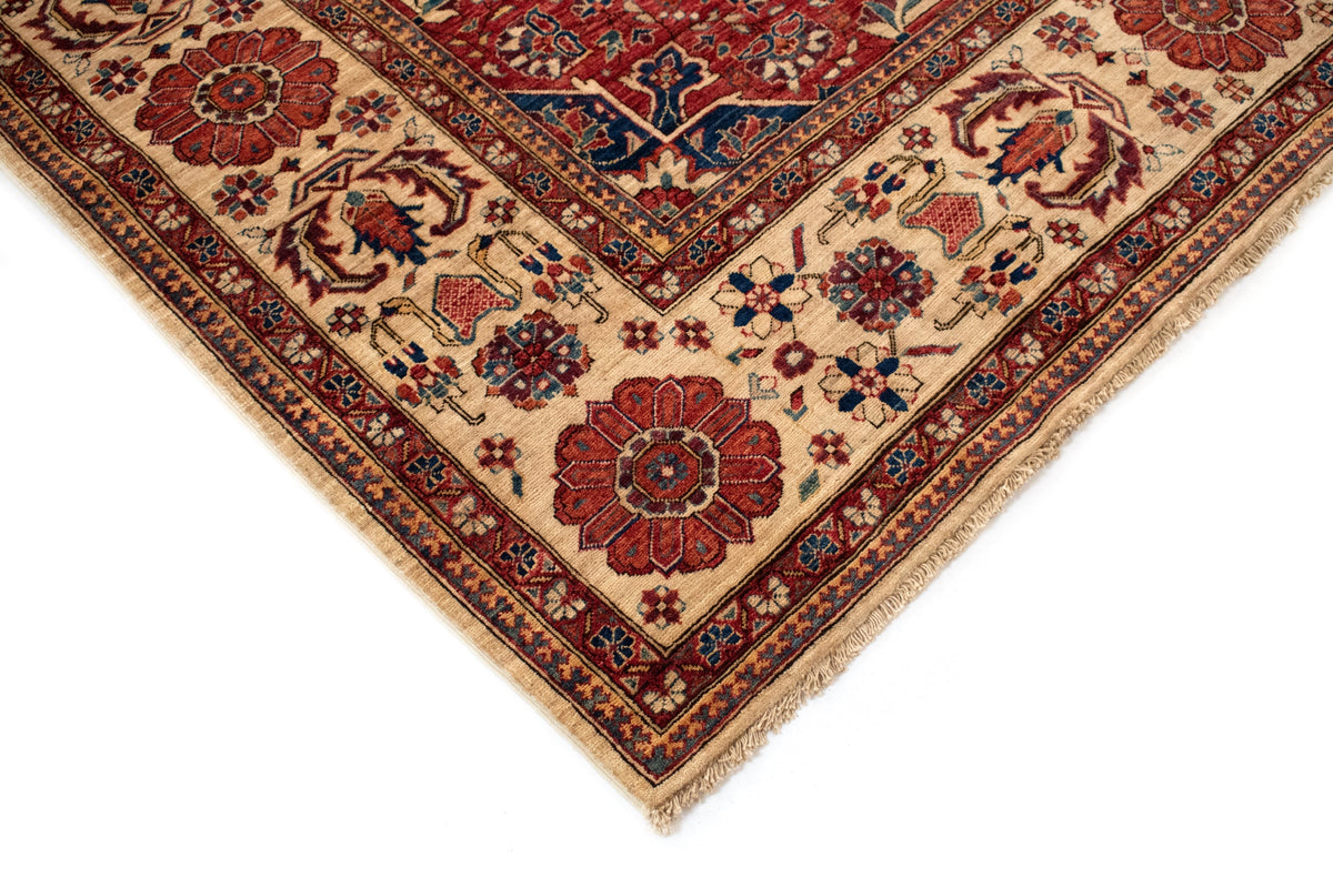 186 x 259 Samarkand