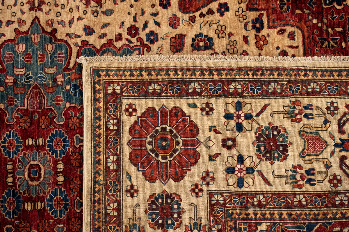 186 x 259 Samarkand