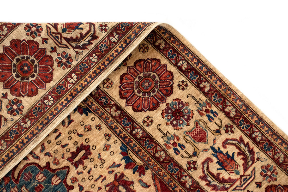 186 x 259 Samarkand