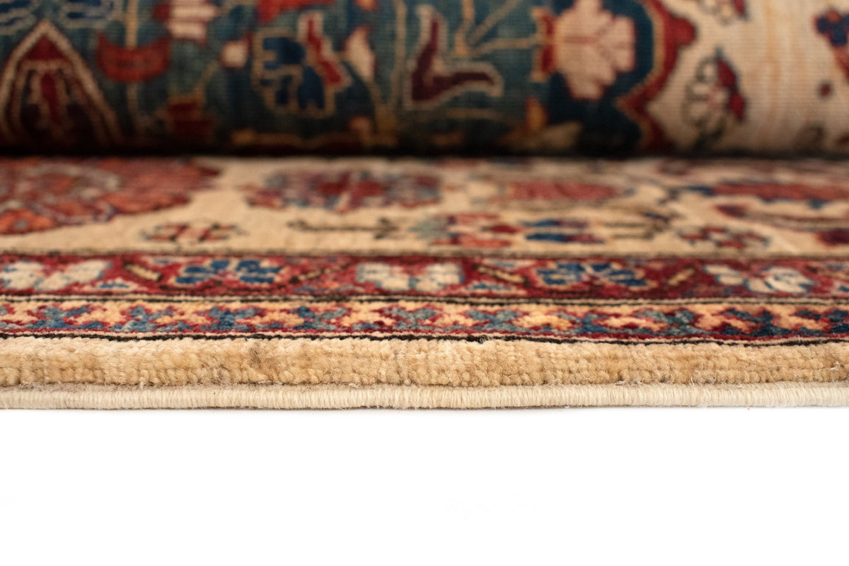 186 x 259 Samarkand