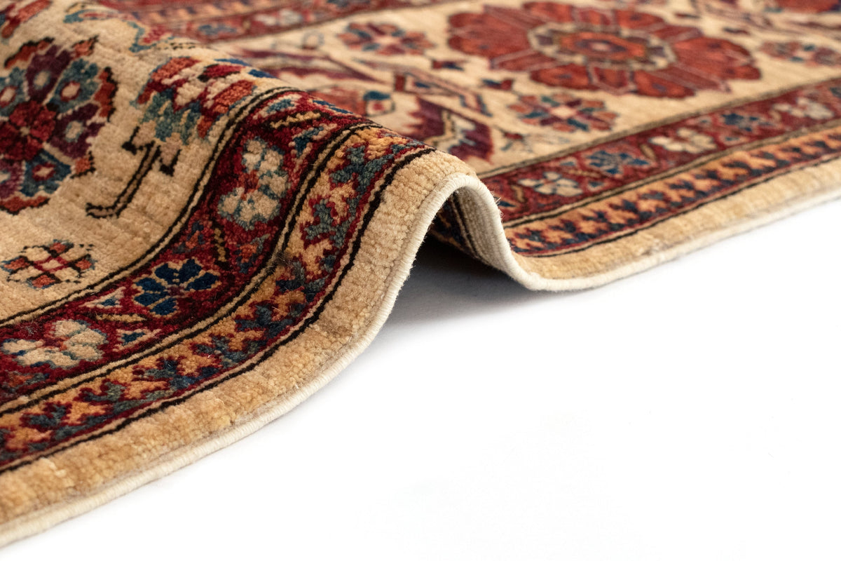 186 x 259 Samarkand