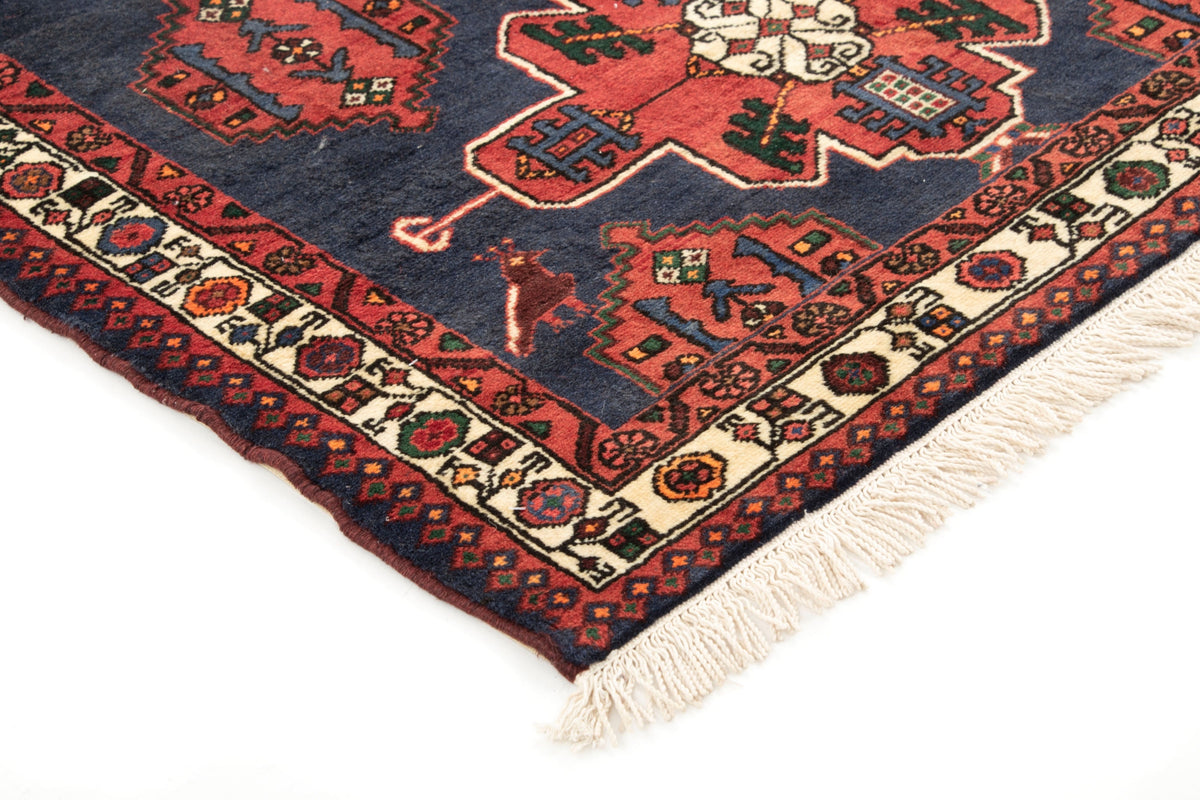 145 x 102 Hamadan