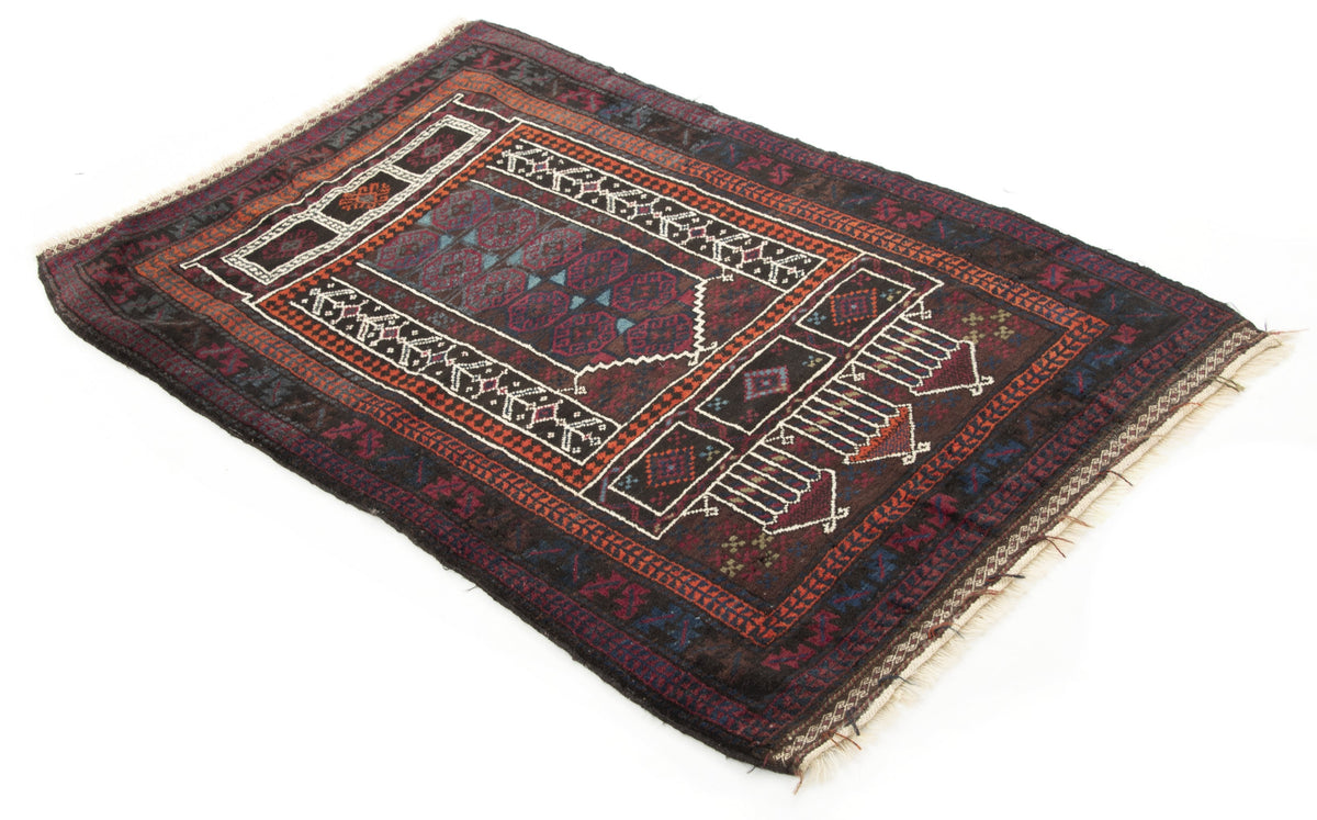 86x124 Beloutsch