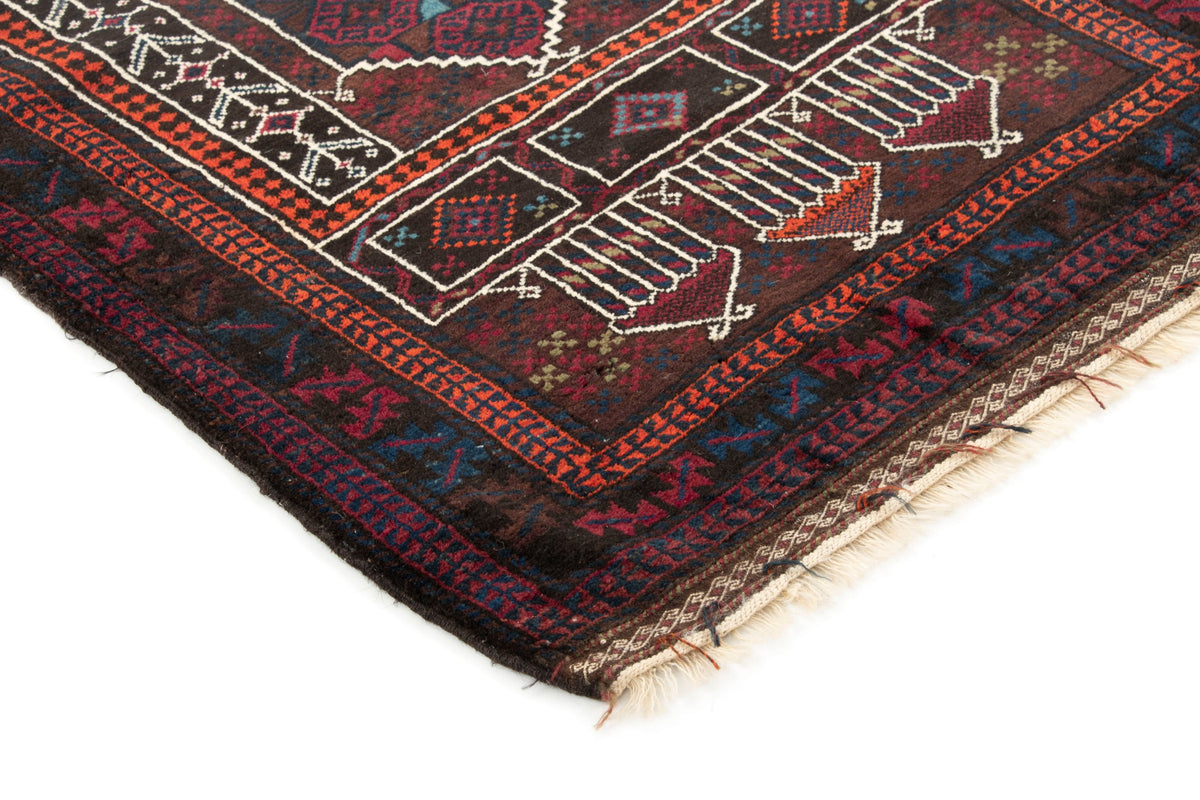 86x124 Beloutsch