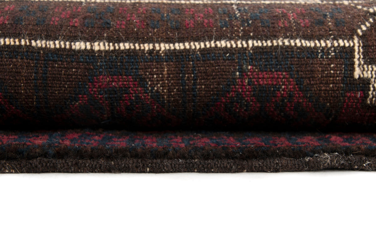 86x124 Beloutsch