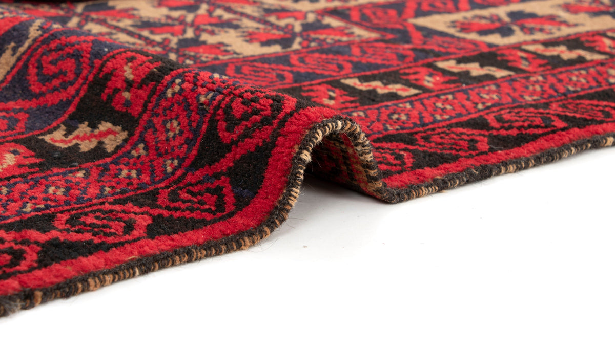 88 x 137 Beloutsch