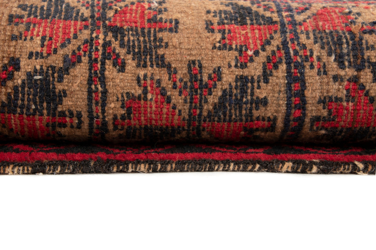 88 x 137 Beloutsch