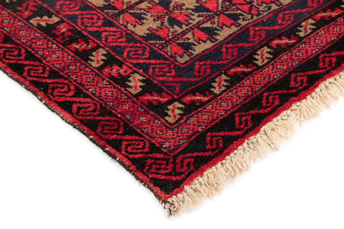 88 x 137 Beloutsch