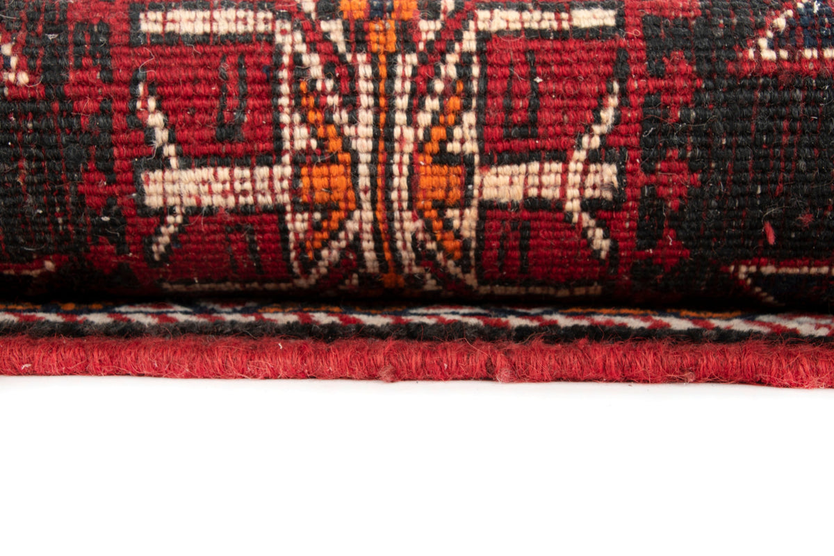 83x112 afgano