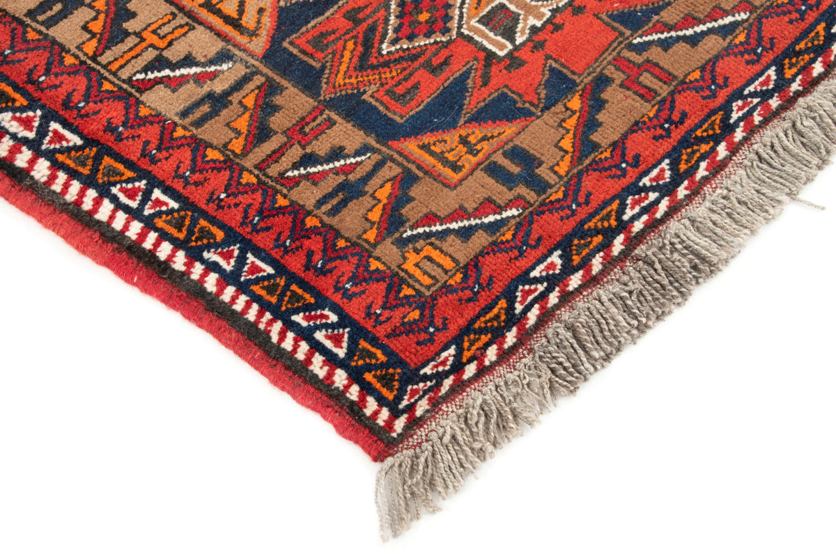 83x112 afgano
