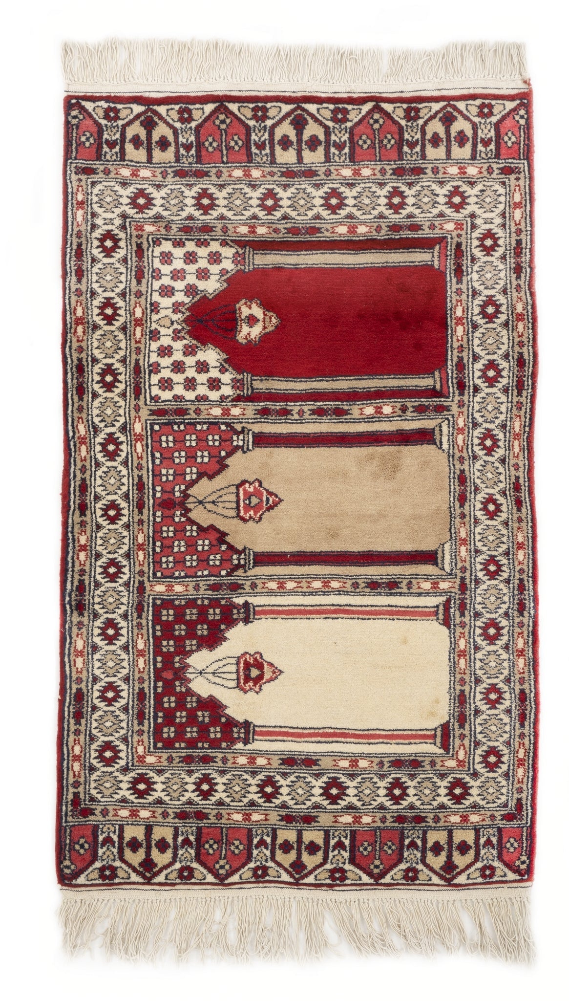 81x136 Pakistan