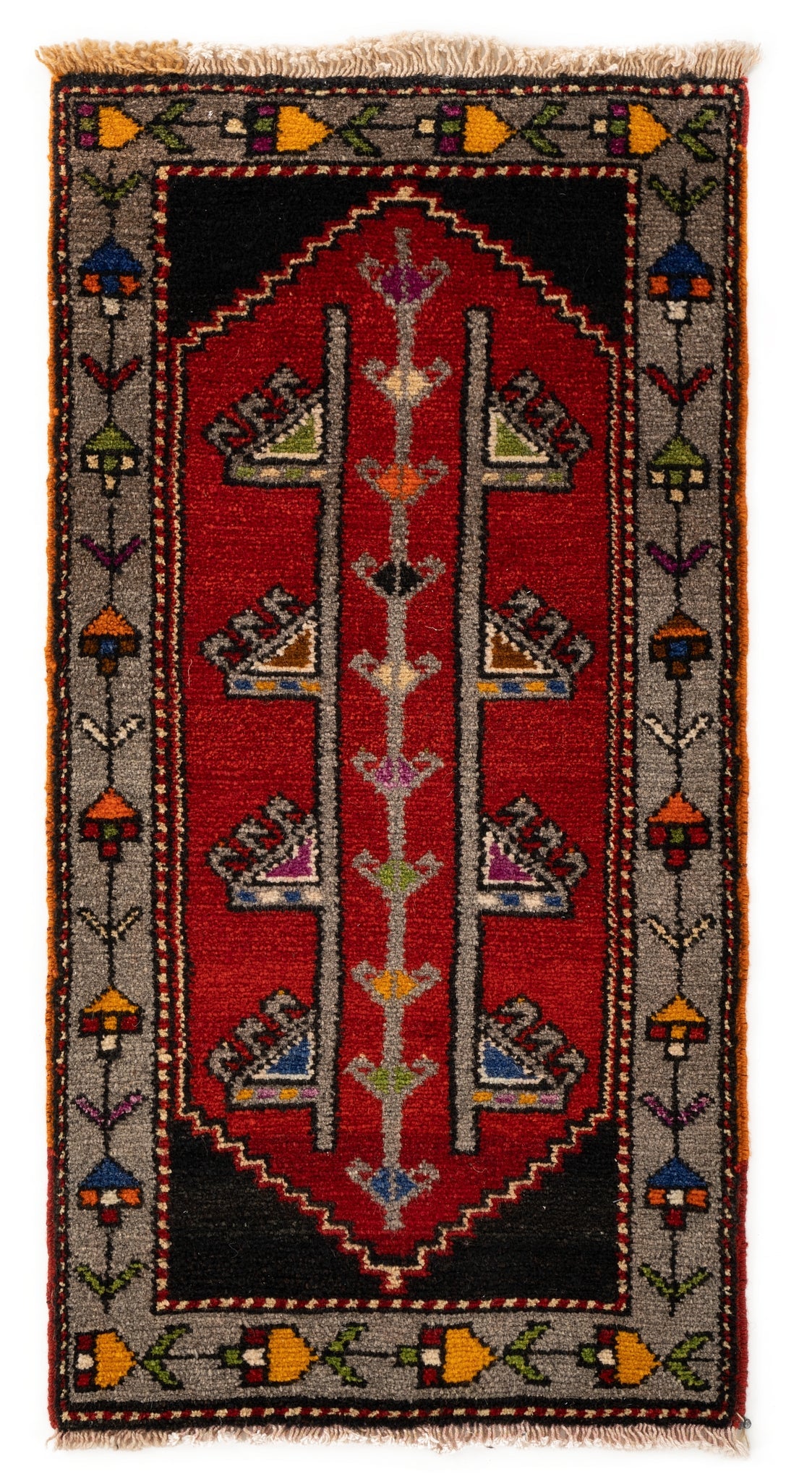 56 x 104 Yastik