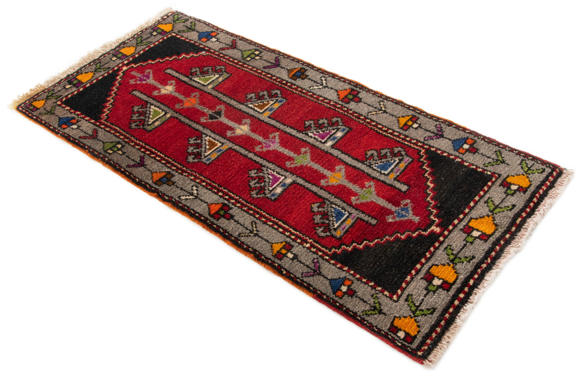 56 x 104 Yastik