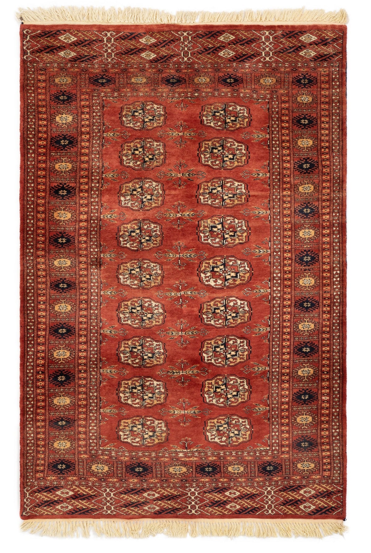 128 x 189 Pakistan