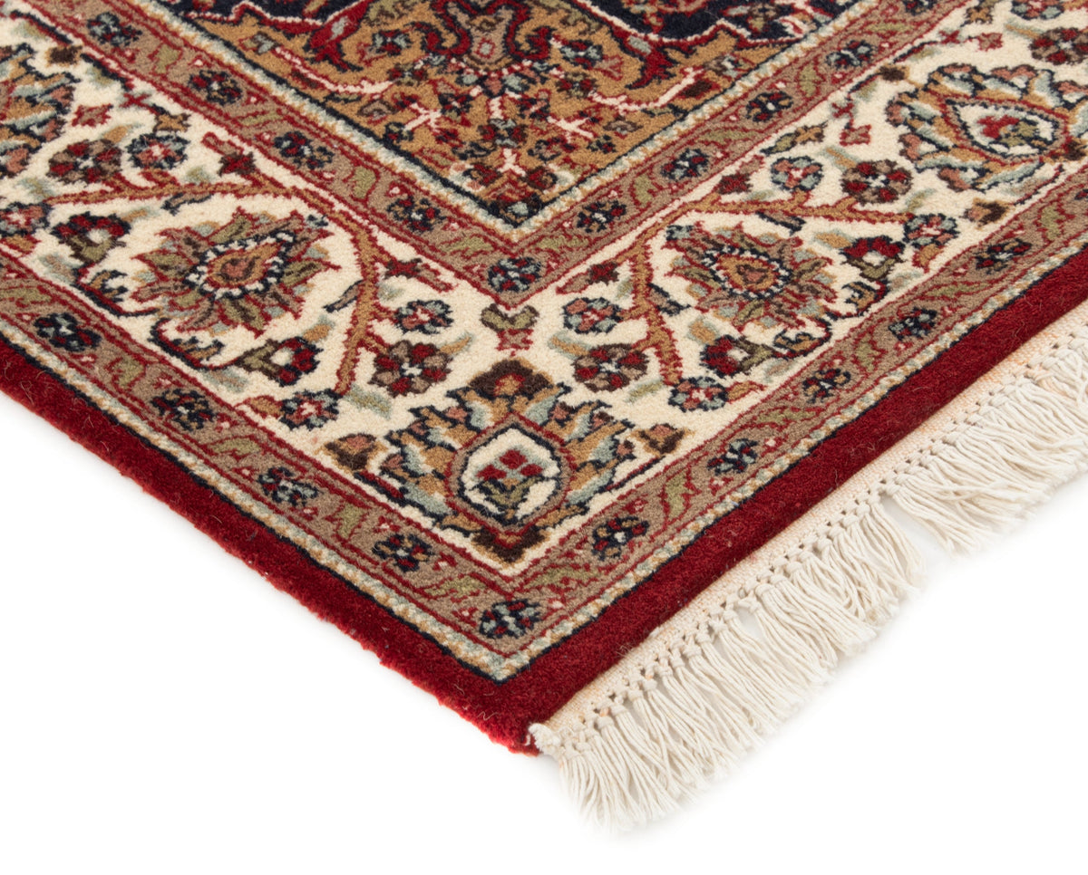 120x186 Indo Sarouk
