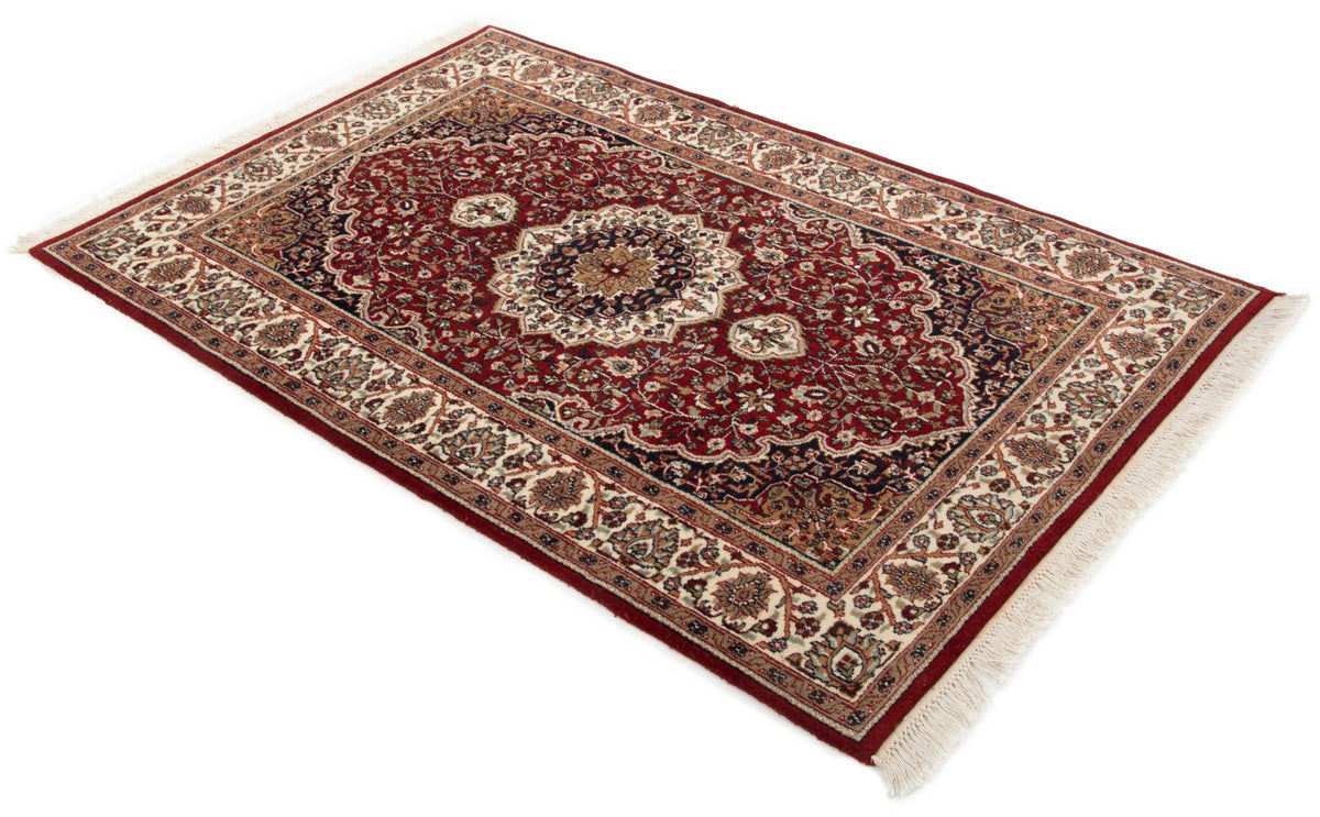 120x186 Indo Sarouk