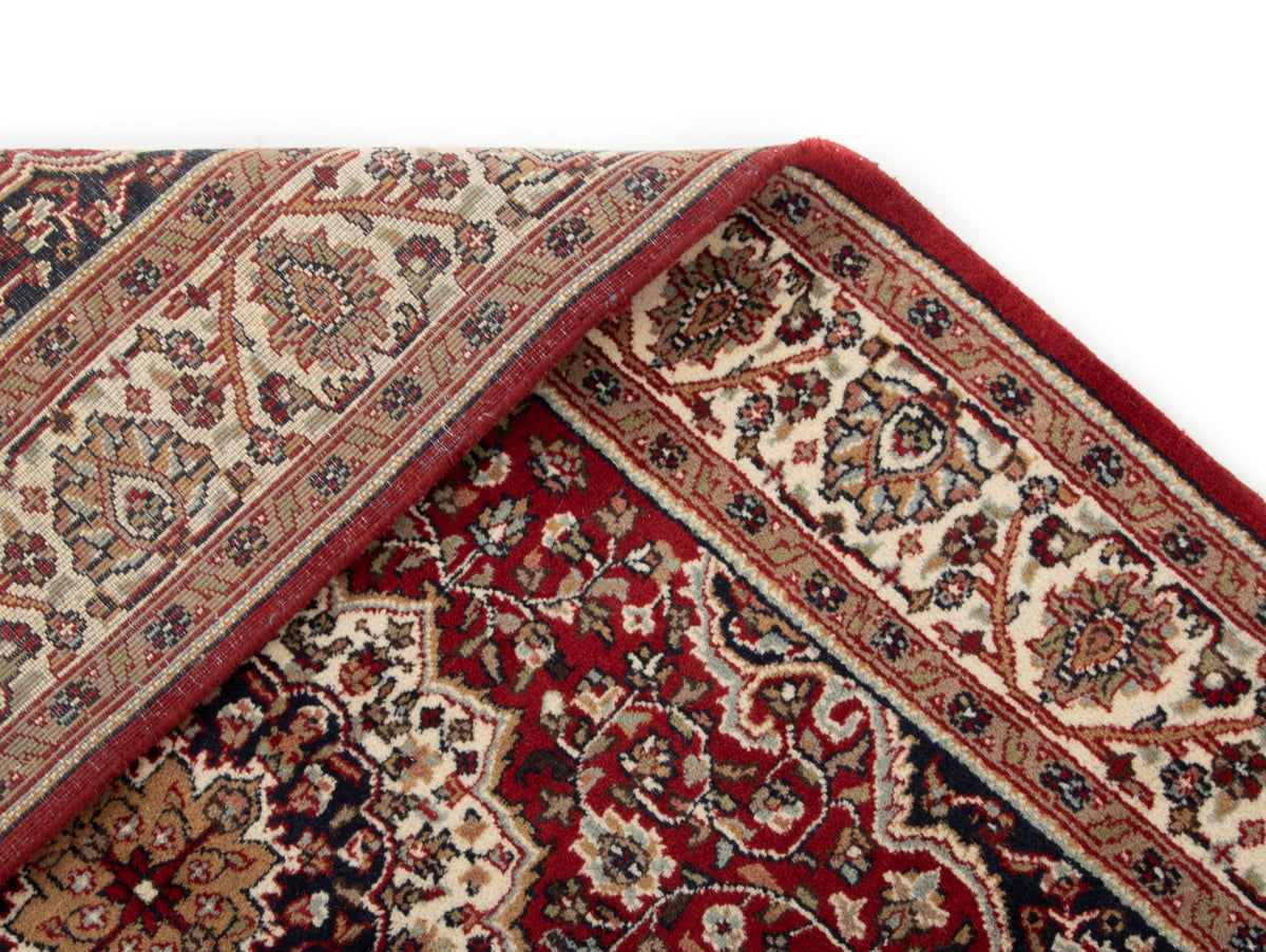 120x186 Indo Sarouk