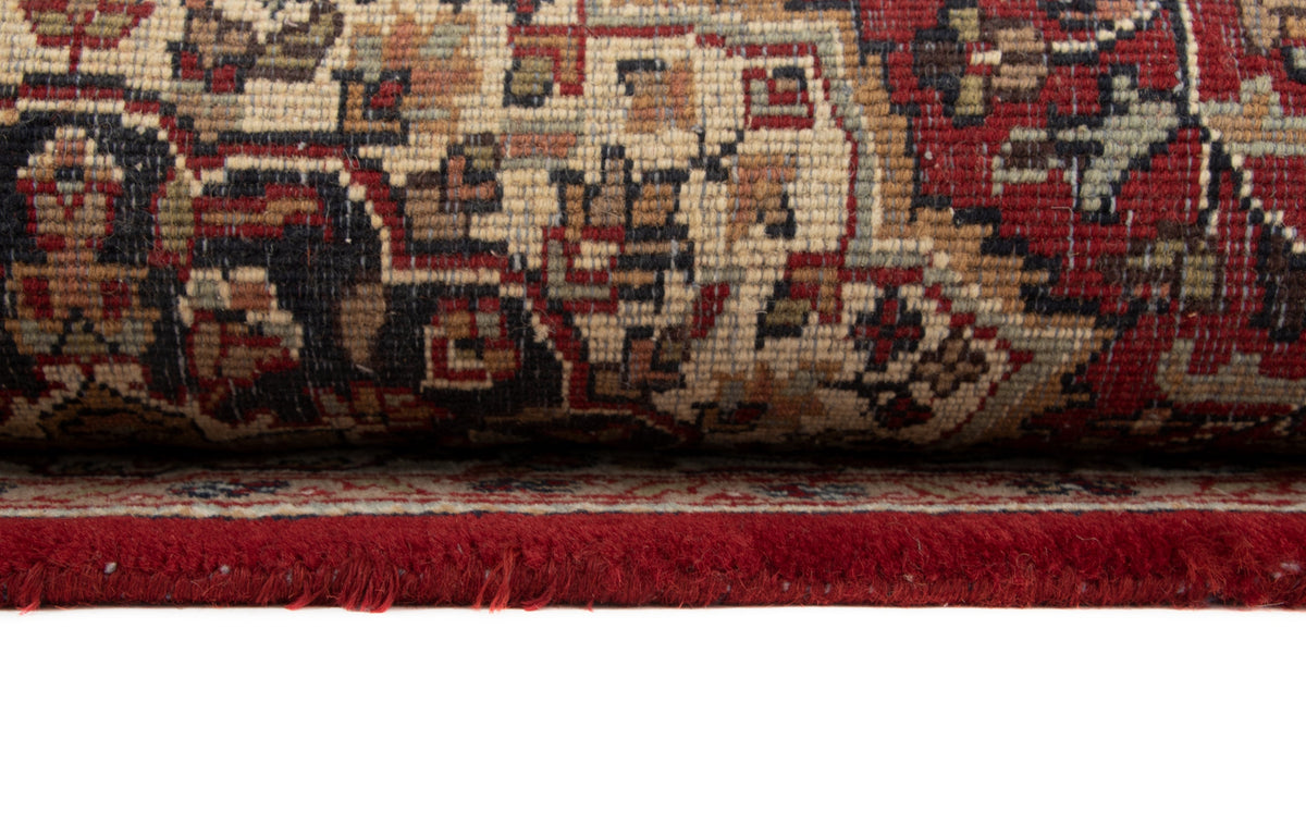 120x186 Indo Sarouk