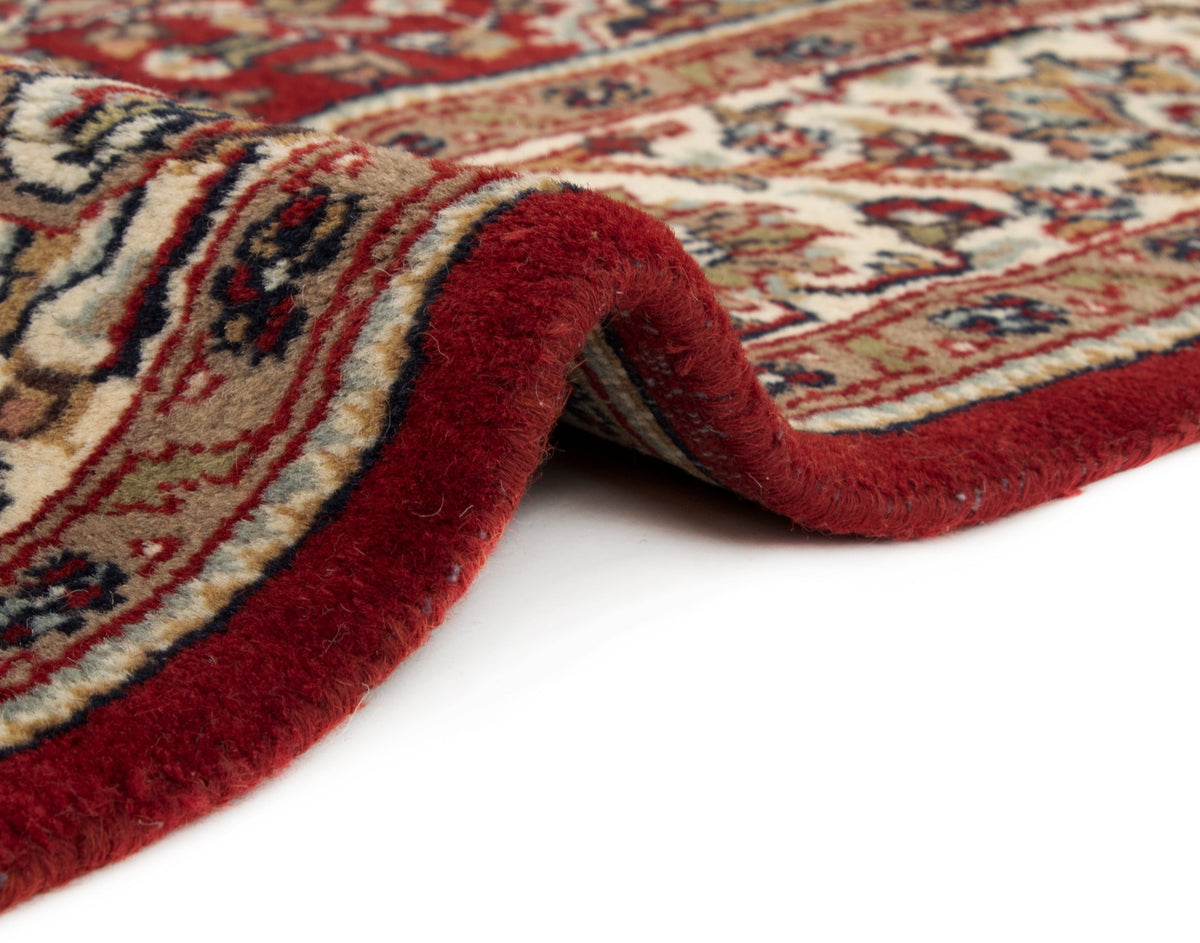 120x186 Indo Sarouk